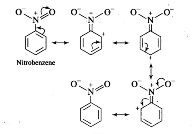 NCERT Exemplar: Hydrocarbons | Chemistry Class 11 - NEET