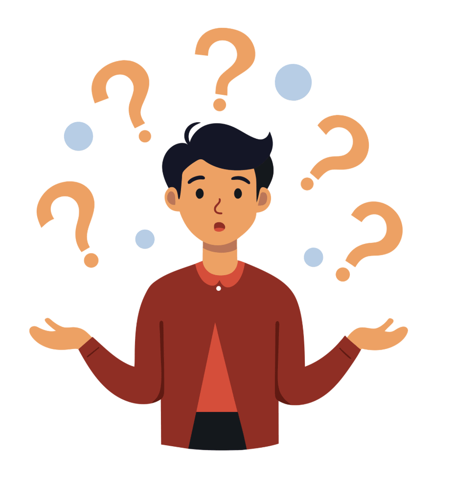 Ncert Solutions For Class 7 Science Chapter 6 Adolescence A Stage Of Ncert Solutions For Class 7 Science Chapter 6 Adolescence A Stage Of