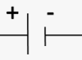 Class 7 Science Chapter 3 Very Short Question Answers - Electricity: Circuits and their Components