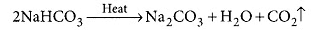 Class 10 Science Chapter 2 Question Answers - Acids, Bases and Salts