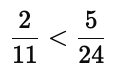 Class 5 Maths - Fractions - CBSE Worksheets Solutions