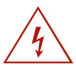 Electricity: Circuits and their Components Class 7 Notes Science Chapter 3 Free PDF