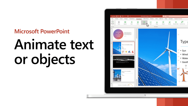 MS PowerPoint 2010 – Editing and Formatting Slides Chapter Notes | Year 5 Computing IGCSE (Cambridge) - Class 5