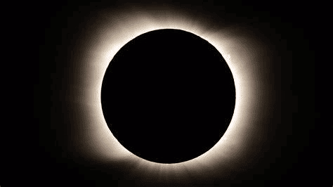 Class 7 Science Chapter 12 Worksheet Solutions - Earth, Moon, and the Sun