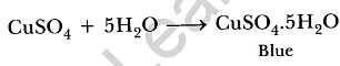 Class 10 Science Chapter 2 Question Answers - Acids, Bases and Salts