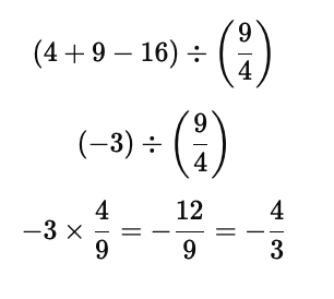 Exercise 2.1 - Powers RD Sharma Solutions | Mathematics (Maths) Class 8