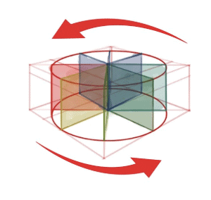 Angles and Movement | Year 3 Mathematics IGCSE (Cambridge) - Class 3