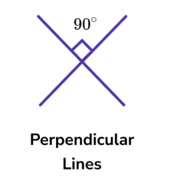 Important Formulae and Points to Remember: Parallel and Intersecting Lines | Mathematics (Ganita Prakash) Class 7 - New NCERT