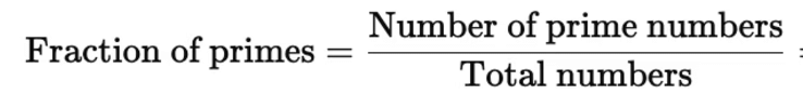 Fractions Class 6 Worksheet Maths Chapter 7
