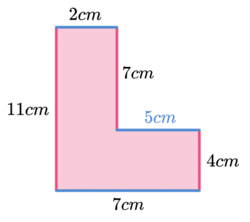 Class 6 Mathematics: Sample Paper Solutions - 3 | Sample Papers For Class 6