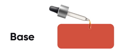 NCERT Solutions for Class 7 Science Chapter 2 Exploring Substances: Acidic, Basic and Neutral