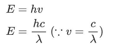 NCERT Solutions Class 11 Chemistry Chapter 2 - Structure of Atom