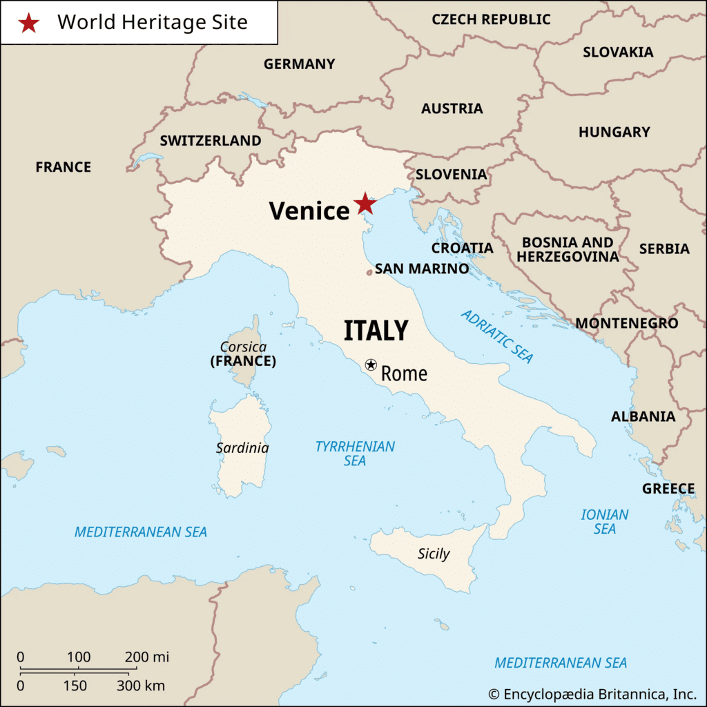 Assignment: Changing Cultural Traditions | History Class 11 - Humanities/Arts