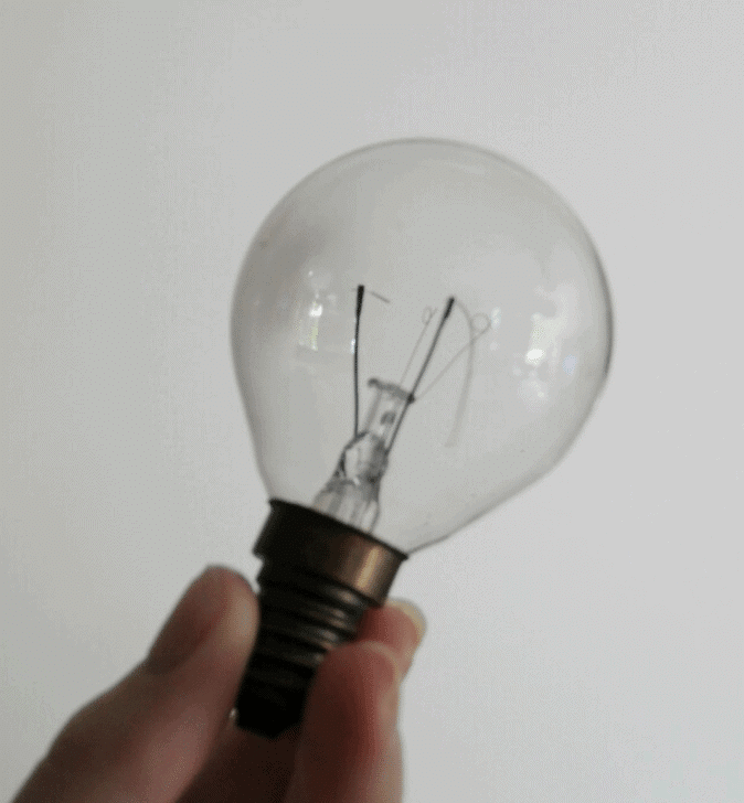 Class 7 Science Chapter 3 Worksheet Solutions - Electricity: Circuits and their Components