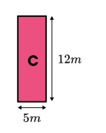 Class 6 Mathematics: Sample Paper Solutions - 2 | Sample Papers For Class 6