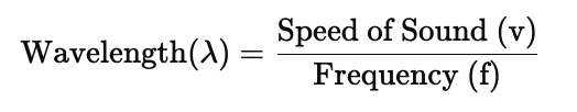 Class 9 Science Chapter 11 Question Answers - Sound