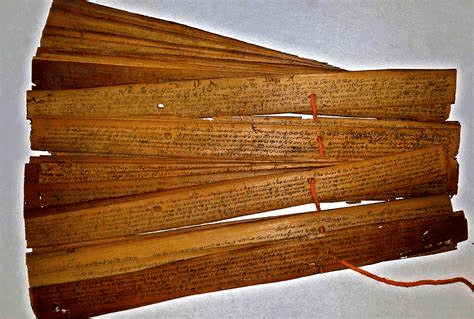 Assignment: Tracing Changes Through a Thousand Years | Social Studies (SST) Class 7 (Old NCERT)