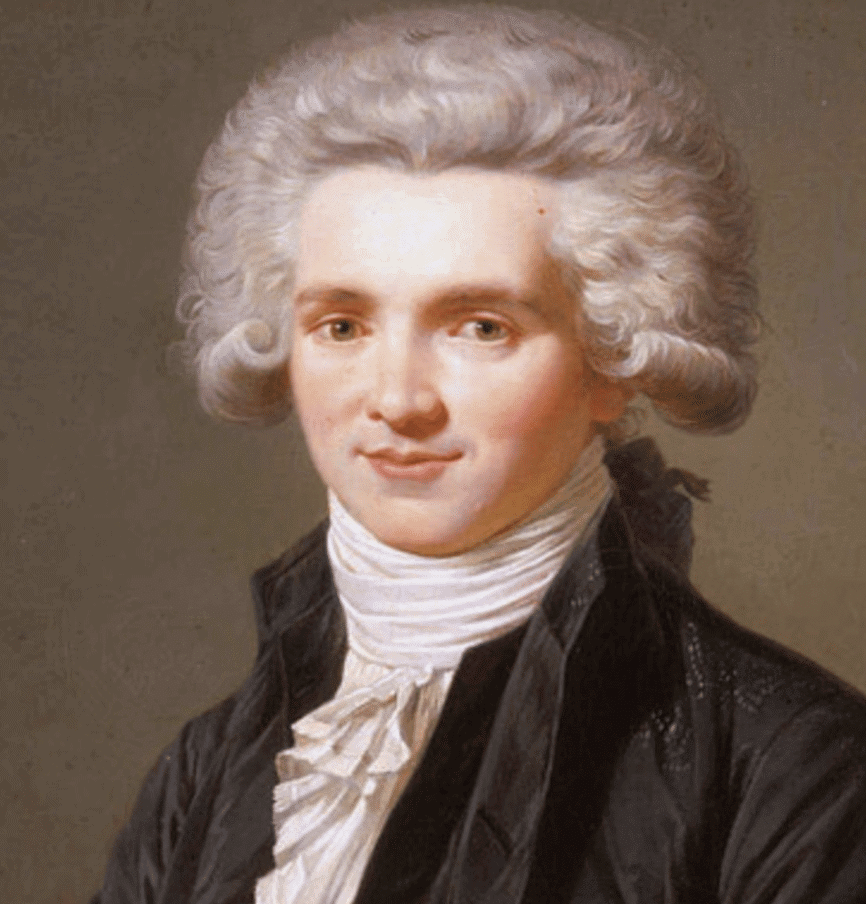 Assignment: French Revolution | Social Studies (SST) Class 9