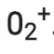 NCERT Solutions Class 11 Chemistry Chapter 2 - Structure of Atom