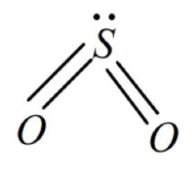 Worksheet with Solutions: Chemical Bonding and Molecular Structure | Chemistry Class 11 - NEET