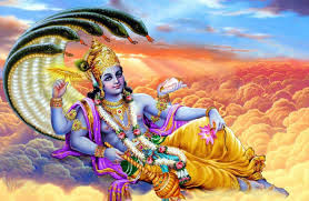Class 7 History Chapter 6 Question Answers - Devotional Paths to the Divine