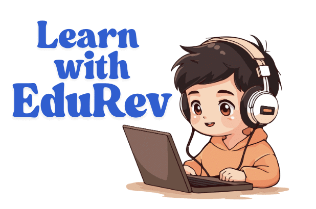 What do you get under EduRev Infinity for Class 4?