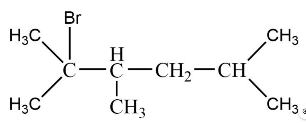 NCERT Exemplar: Hydrocarbons | Chemistry Class 11 - NEET