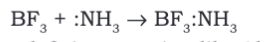 Revision Notes: Equilibrium | Chemistry Class 11 - NEET