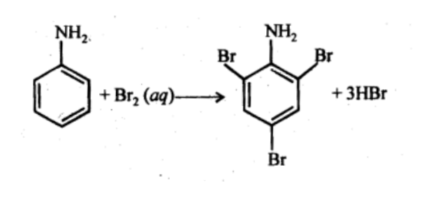 NCERT Solutions Class 12 Chemistry Chapter 9 - Amines