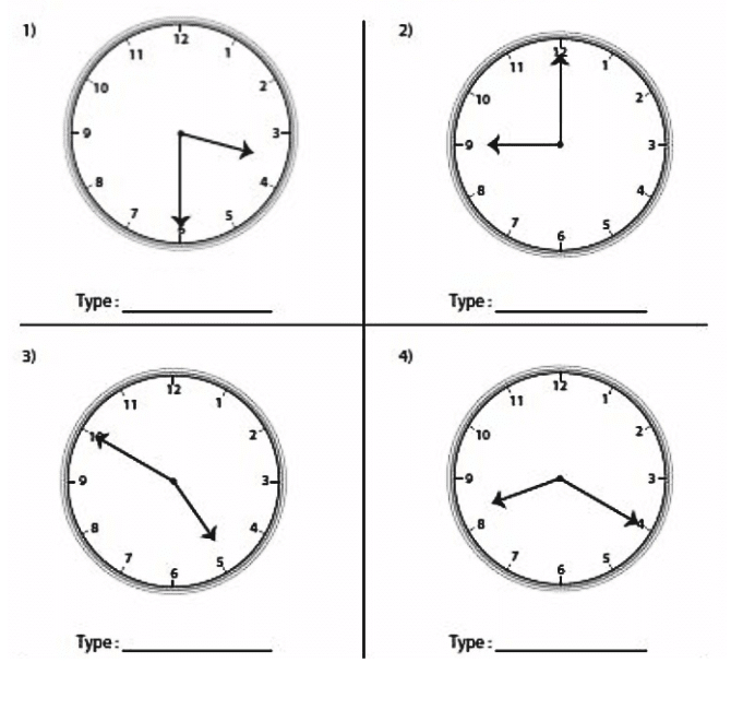 Class 6 Mathematics : Sample Paper - 2 | Sample Papers For Class 6