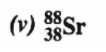 NCERT Solutions Class 11 Chemistry Chapter 2 - Structure of Atom
