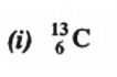 NCERT Solutions Class 11 Chemistry Chapter 2 - Structure of Atom