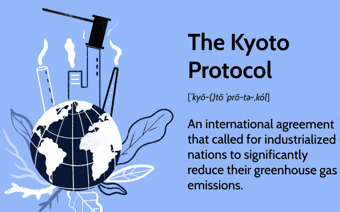 Assignment: Environment and Natural Resources | Political Science Class 12 - Humanities/Arts