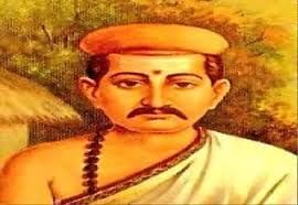 Important Questions: Kings and Kingdoms | Social Studies (SST) Class 7 (Old NCERT)
