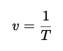 Sound Class 9 Notes Science Chapter 11