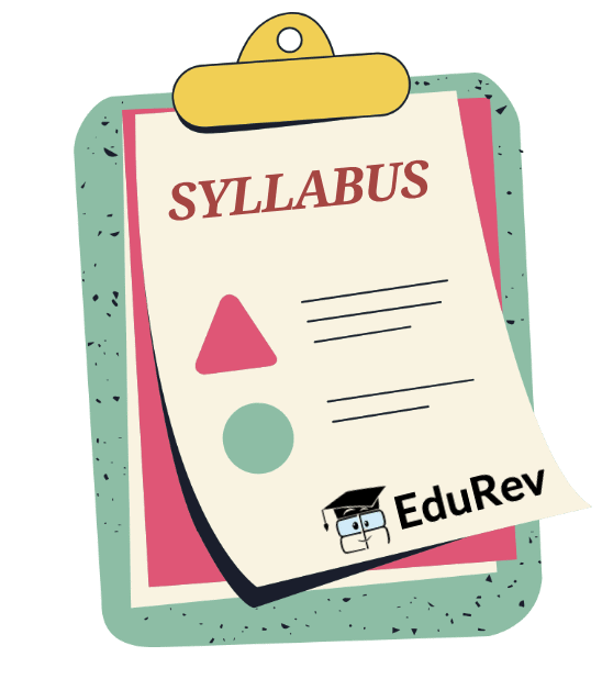 Olympiad Courses on EduRev class 1