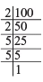 NCERT Solutions for Class 8 Maths - Cubes and Cube Roots - 1 (Exercise 6.1)