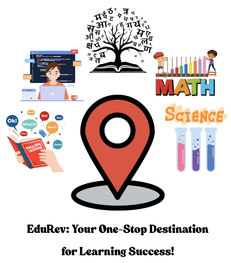 What do you get under EduRev Infinity for Class 4?