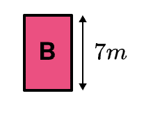 Class 6 Mathematics: Sample Paper Solutions - 2 | Sample Papers For Class 6