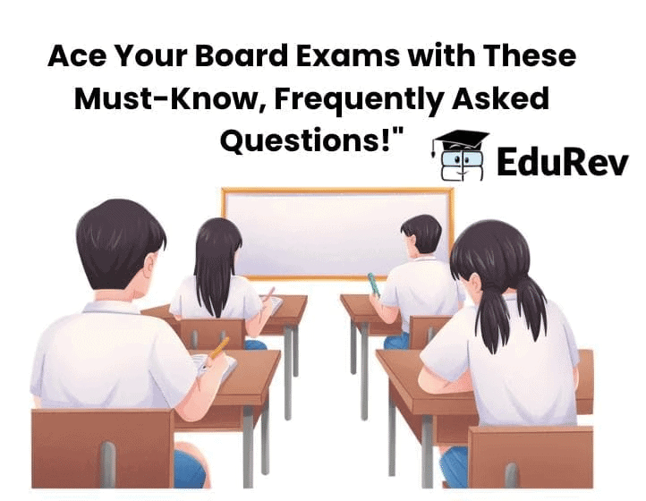 Important Questions: Water Resources | Social Studies (SST) Class 10