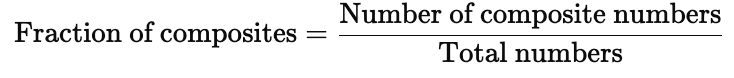 Fractions Class 6 Worksheet Maths Chapter 7