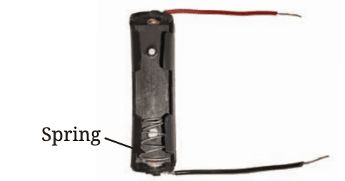 Electricity: Circuits and their Components Class 7 Notes Science Chapter 3 Free PDF