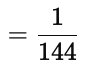 Exercise 2.1 - Powers RD Sharma Solutions | Mathematics (Maths) Class 8