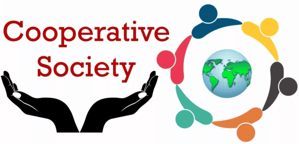 Economic Activities Around Us Chapter Notes | Social Studies (SST) Class 6
