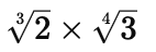 Class 9 Maths Chapter 1 Question Answers - Number System