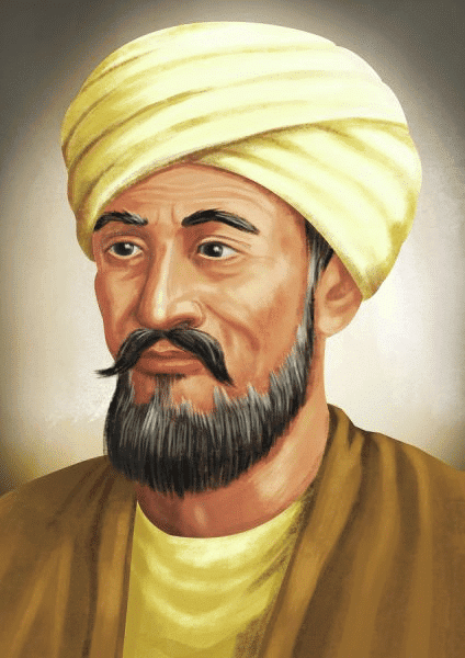 Assignment: Tracing Changes Through a Thousand Years | Social Studies (SST) Class 7 (Old NCERT)