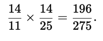 Class 5 Maths - Fractions - CBSE Worksheets Solutions