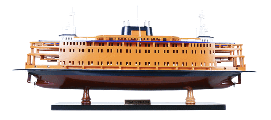 Class 4 Maths Word Problems Chapter 13 The Transport Museum