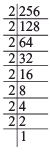 NCERT Solutions for Class 8 Maths - Cubes and Cube Roots - 1 (Exercise 6.1)