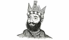 Important Questions: Kings and Kingdoms | Social Studies (SST) Class 7 (Old NCERT)